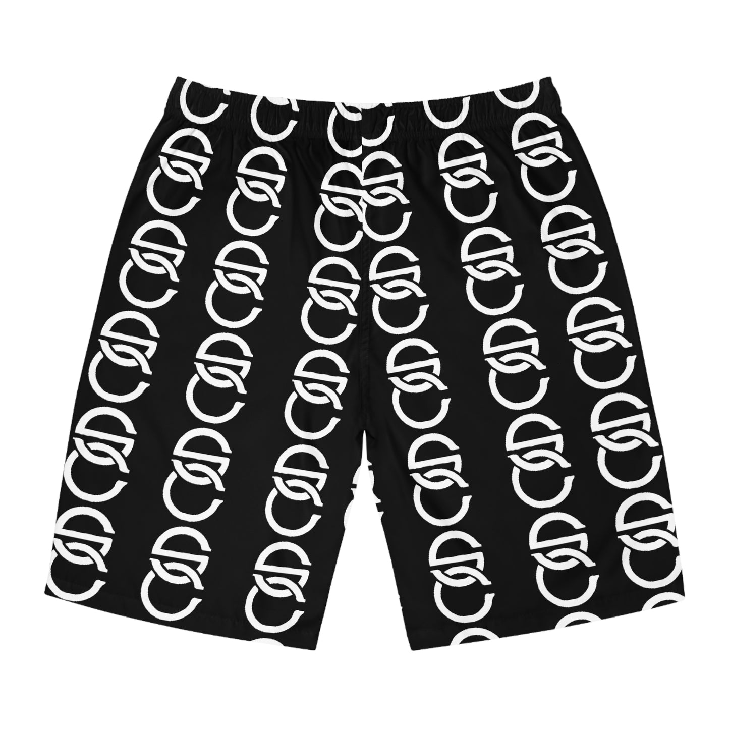 Men's Board Shorts