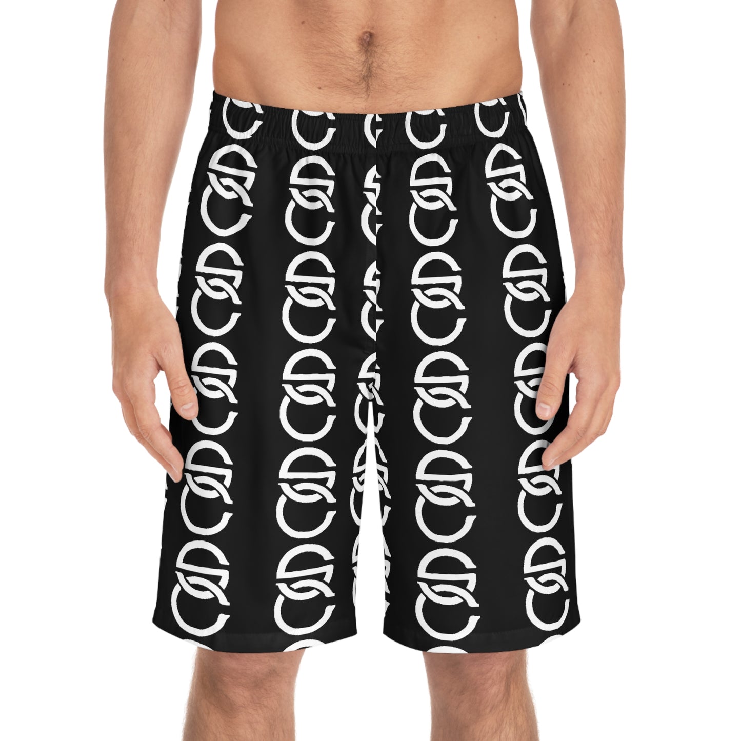 Men's Board Shorts