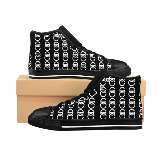 Women's Classic Lite Sneakers
