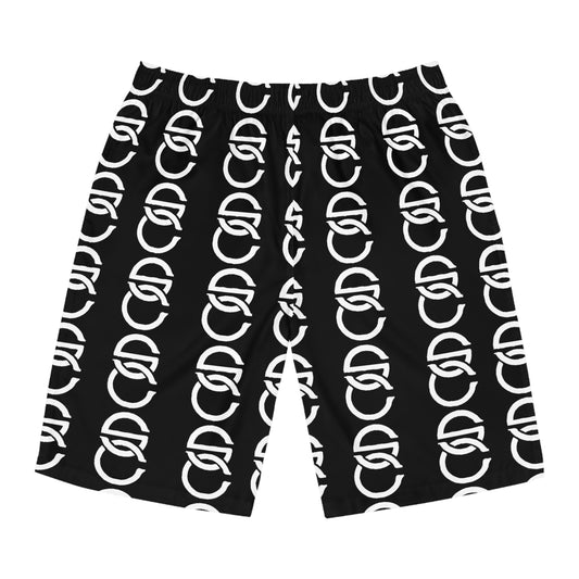 Men's Board Shorts