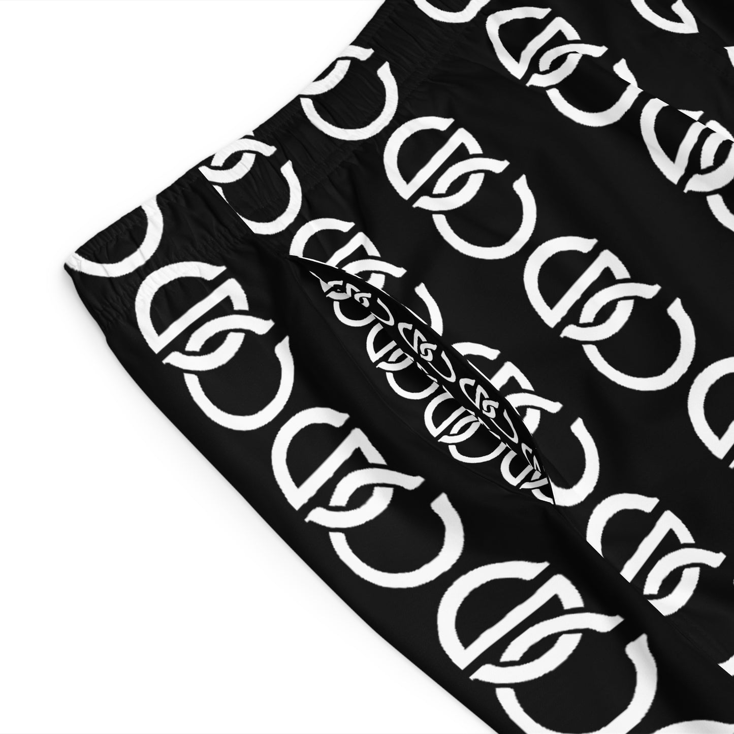 Men's Board Shorts