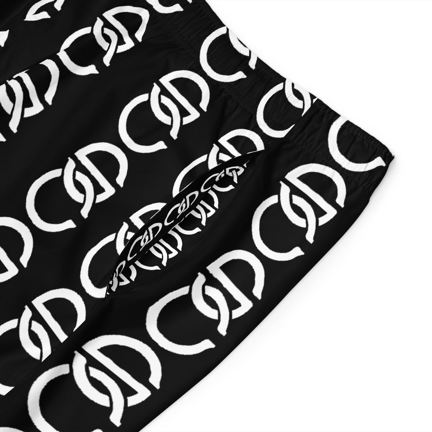 Men's Board Shorts