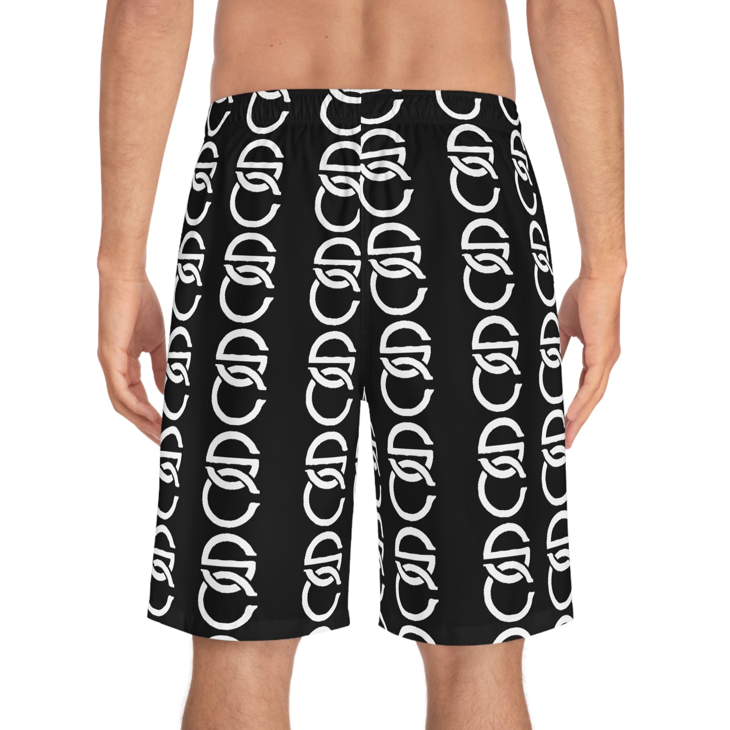 Men's Board Shorts