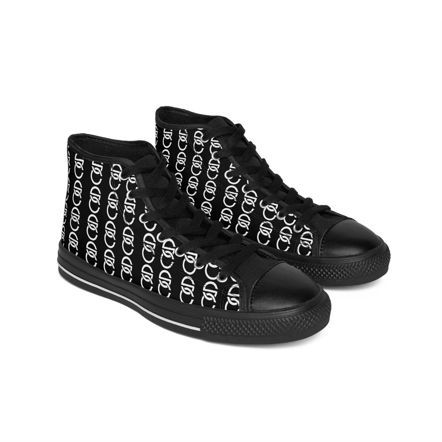 Women's Classic Lite Sneakers