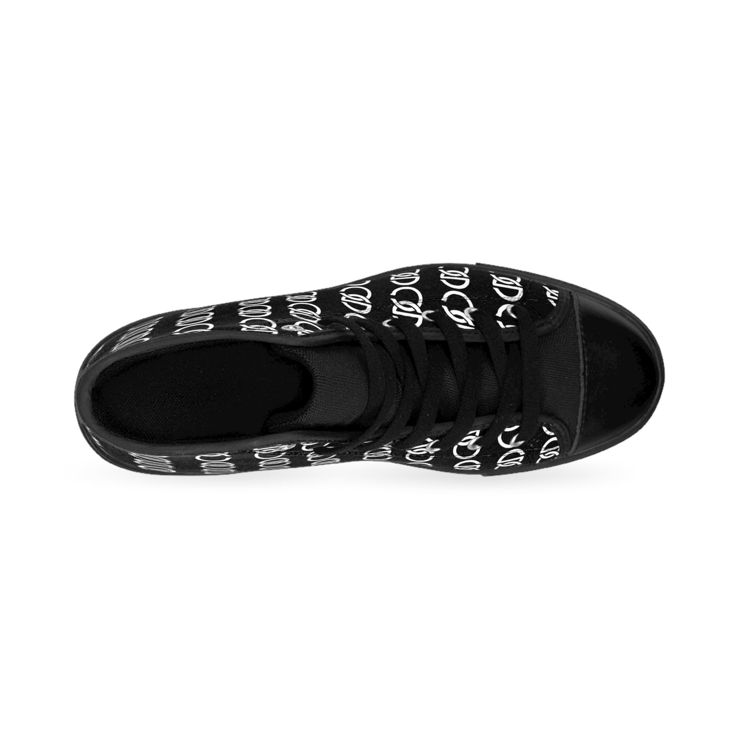 Women's Classic Lite Sneakers