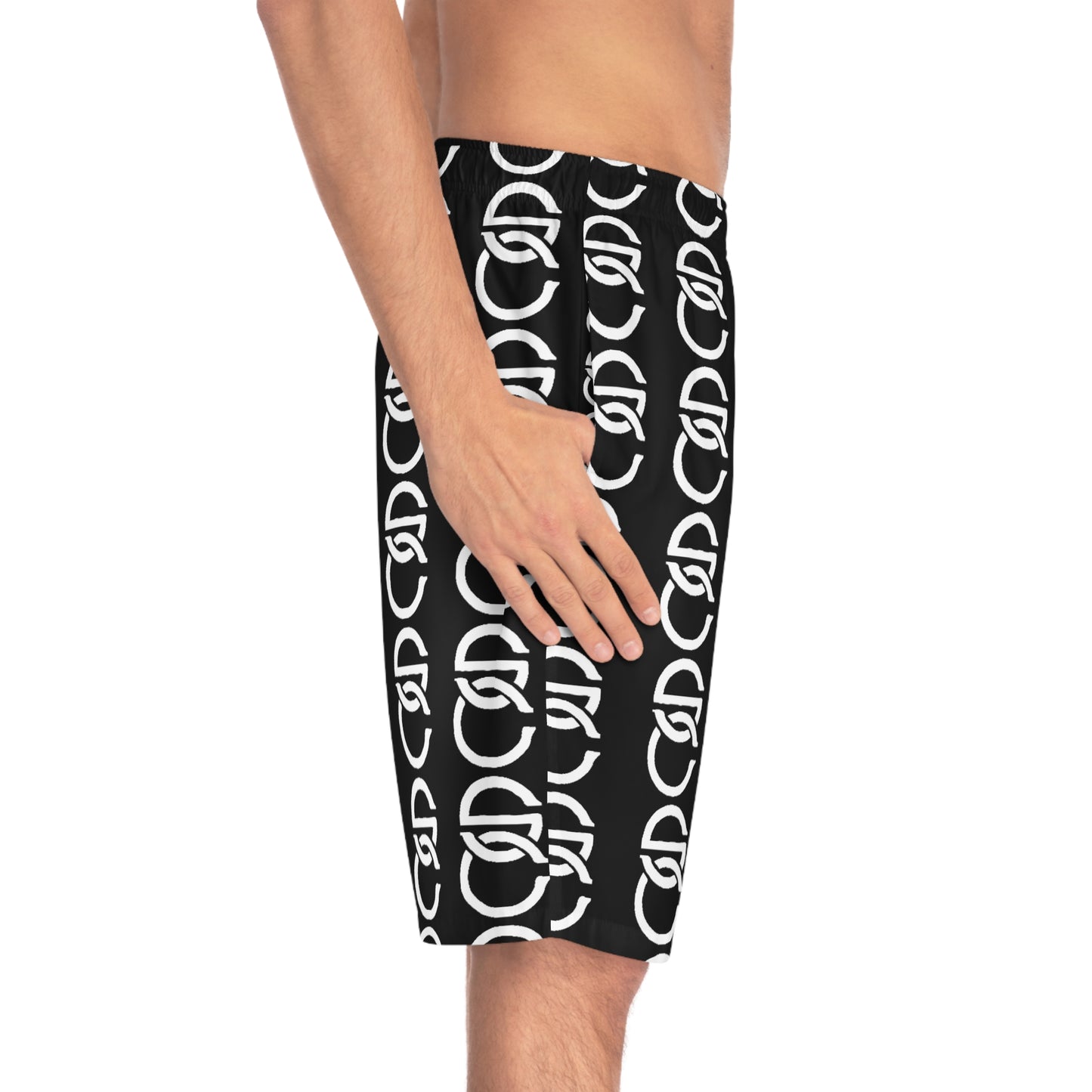 Men's Board Shorts