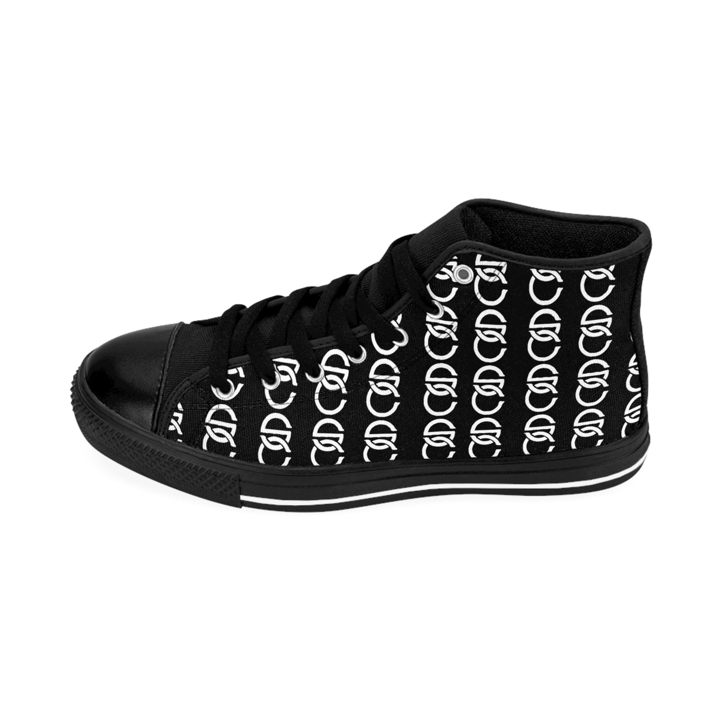 Women's Classic Lite Sneakers