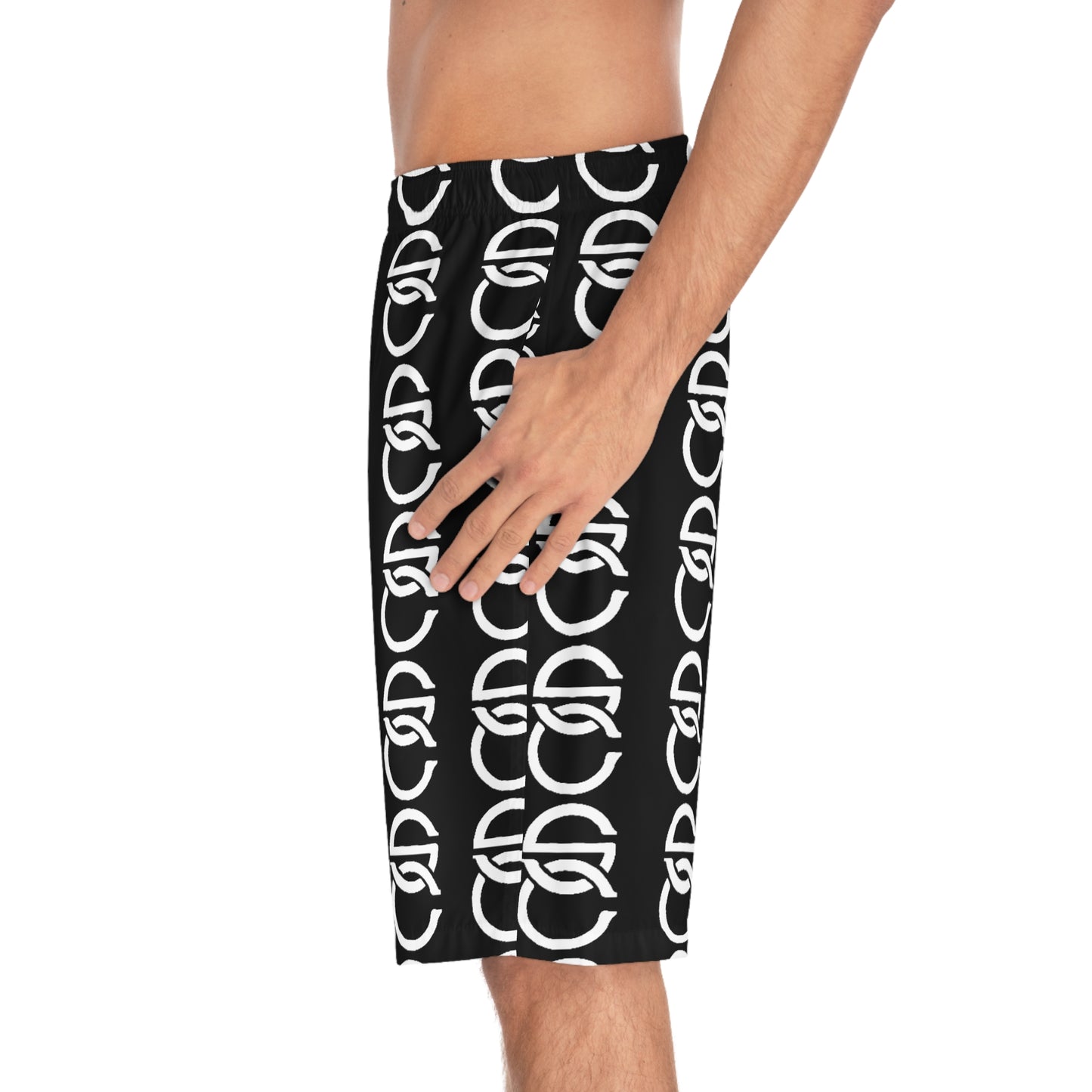 Men's Board Shorts