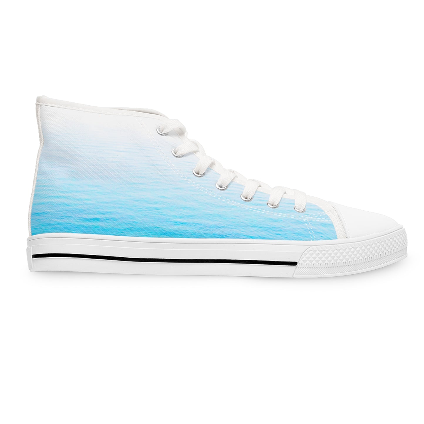 BLU RPL Women's Sneakers