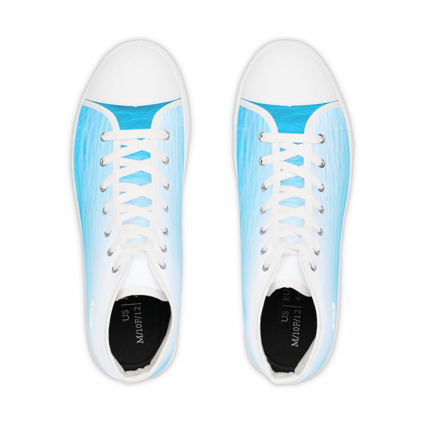 BLU RPL Men's Sneakers