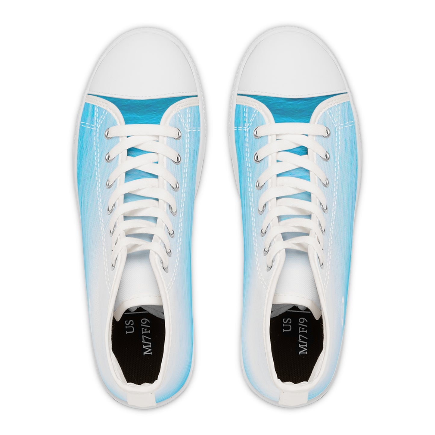 BLU RPL Women's Sneakers