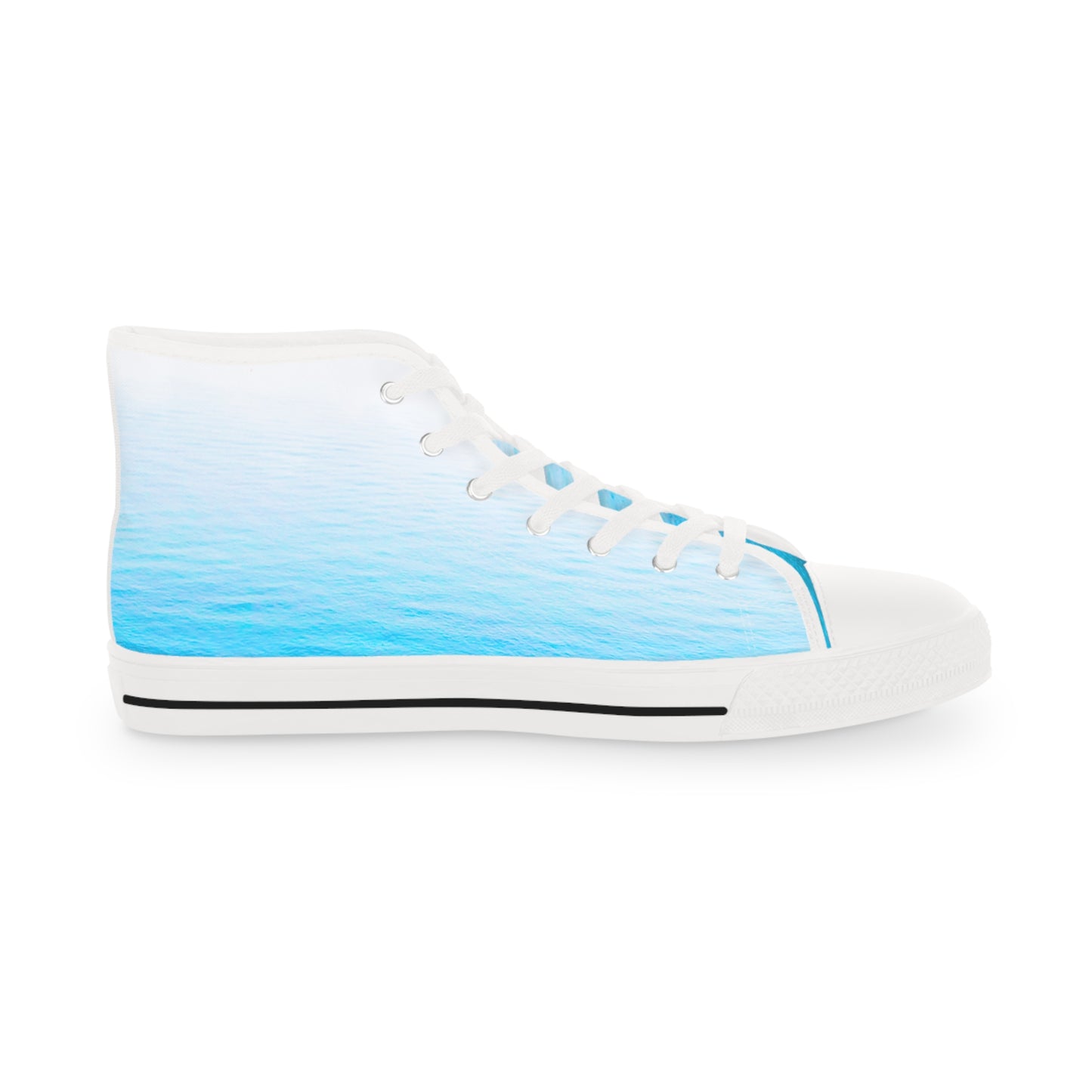 BLU RPL Men's Sneakers