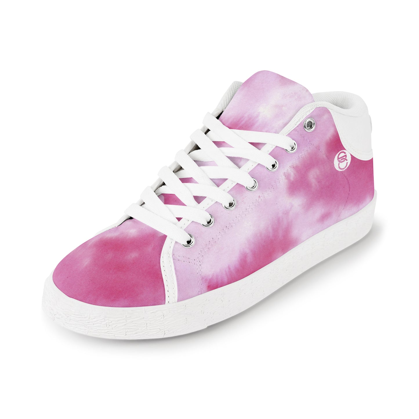 Pink Jade Women's Shoes