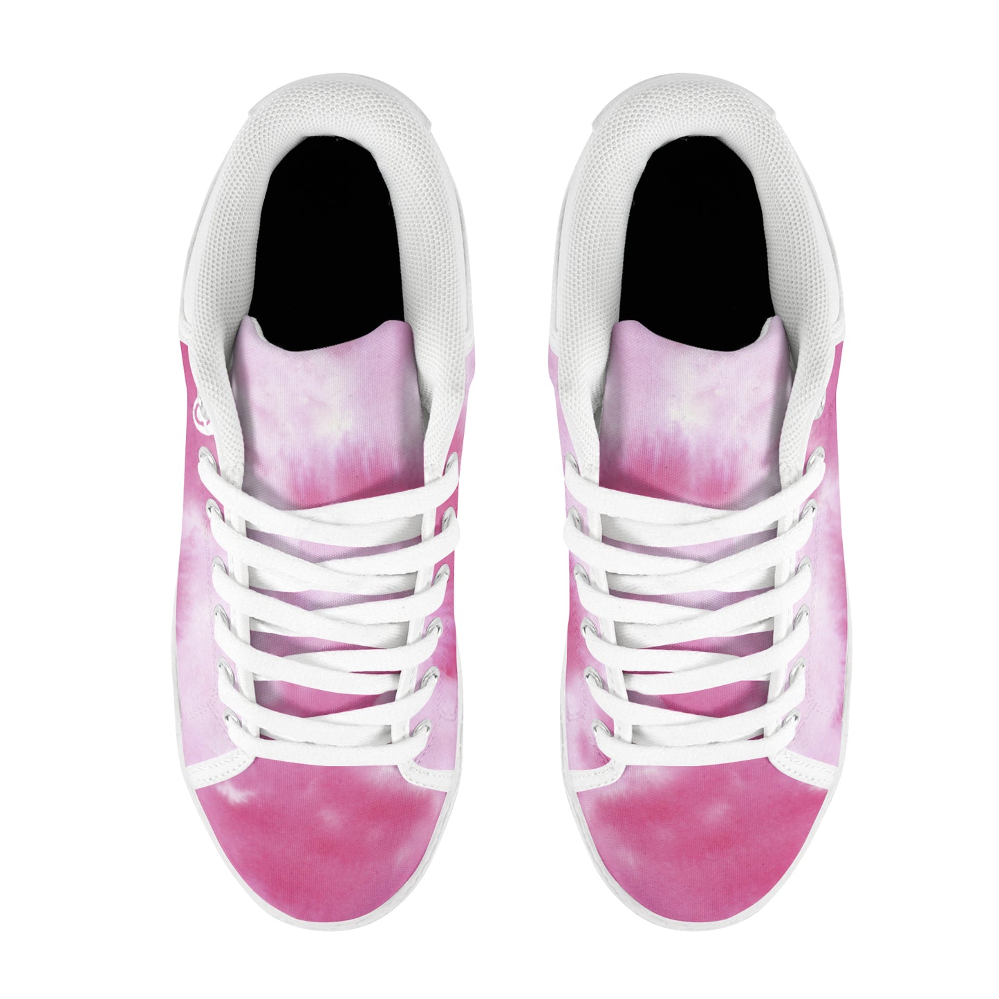 Pink Jade Women's Shoes