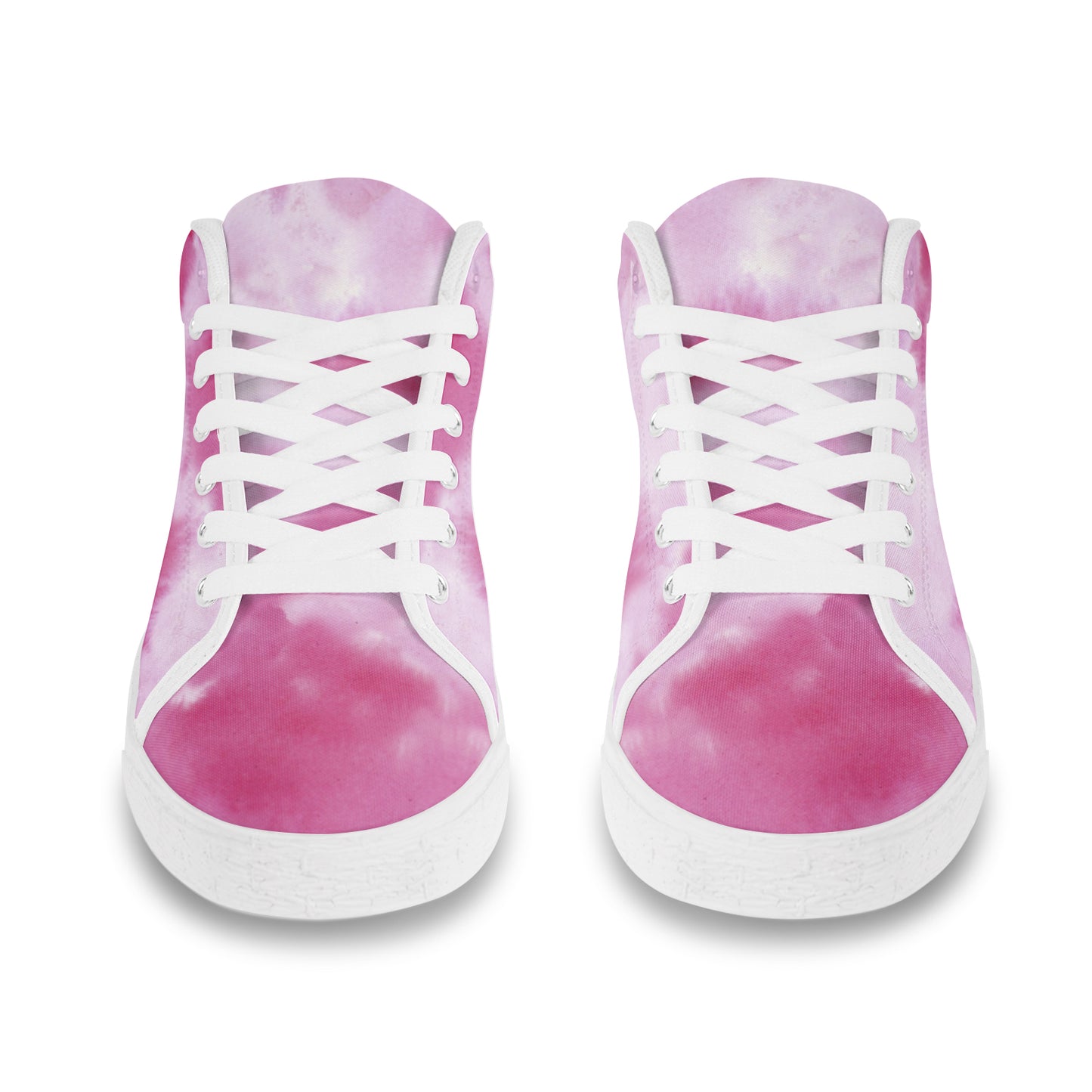 Pink Jade Women's Shoes