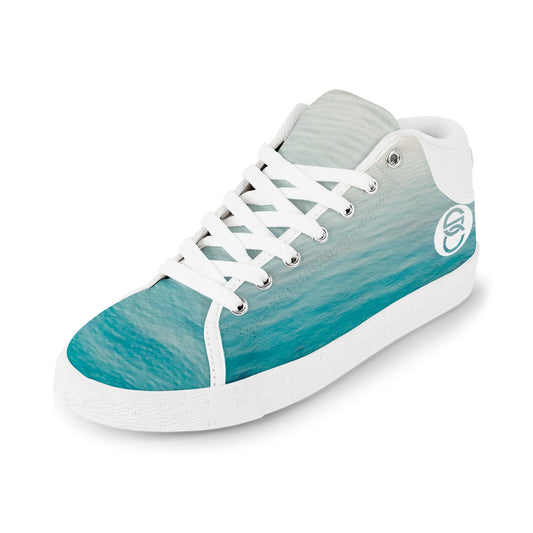 BLU RPL II Women's Sneakers