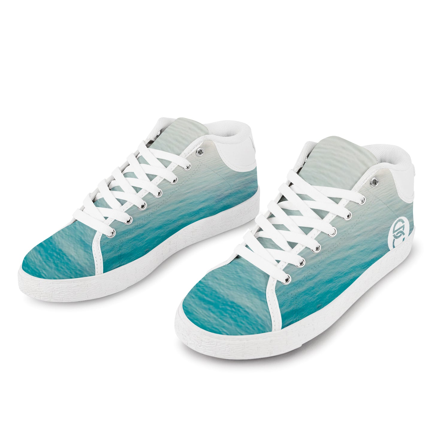 BLU RPL II Women's Sneakers