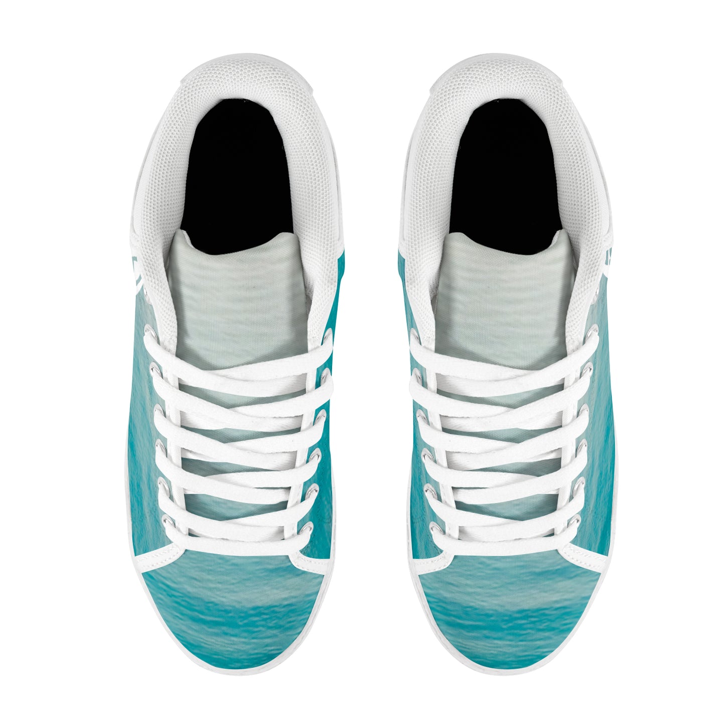 BLU RPL II Women's Sneakers