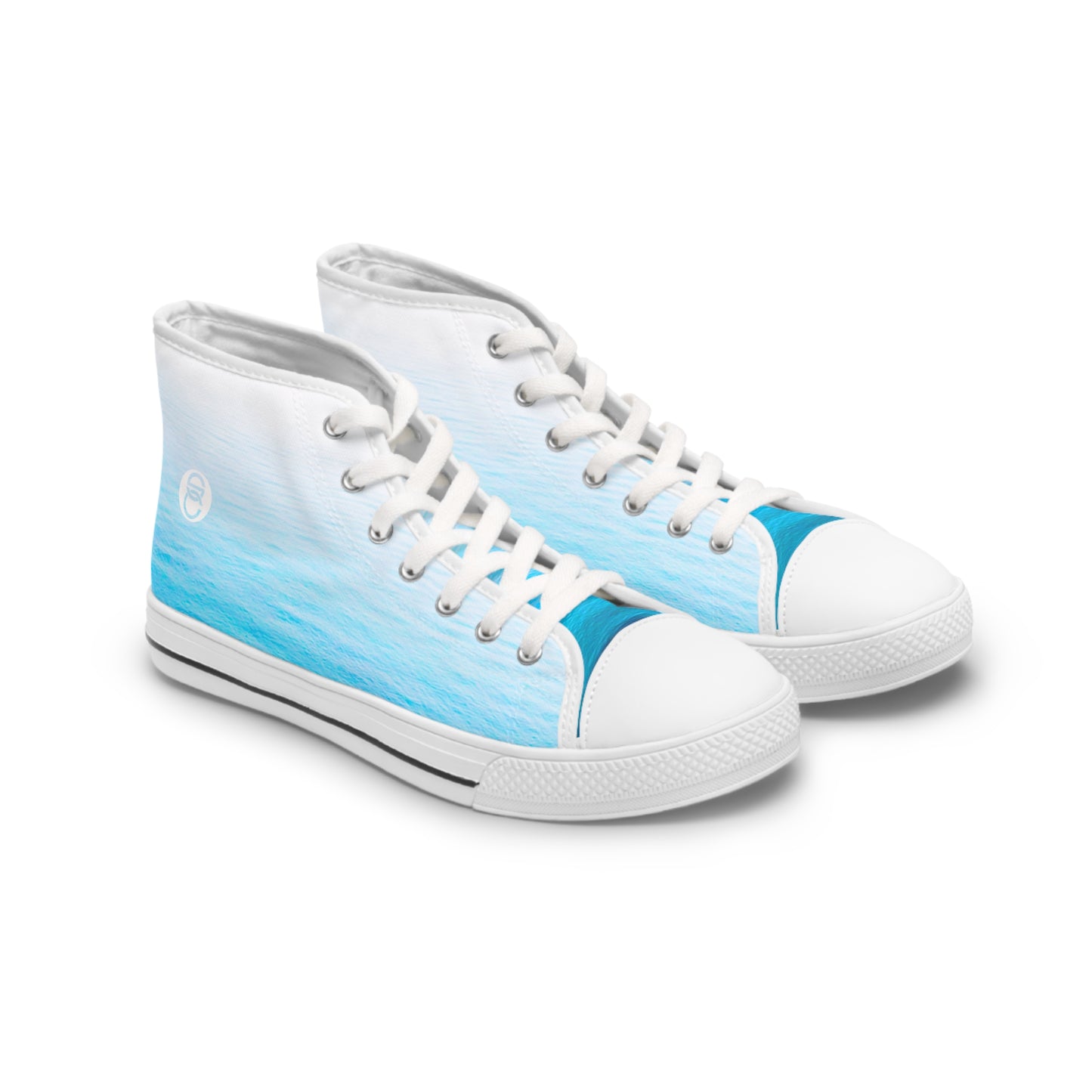 BLU RPL Women's Sneakers