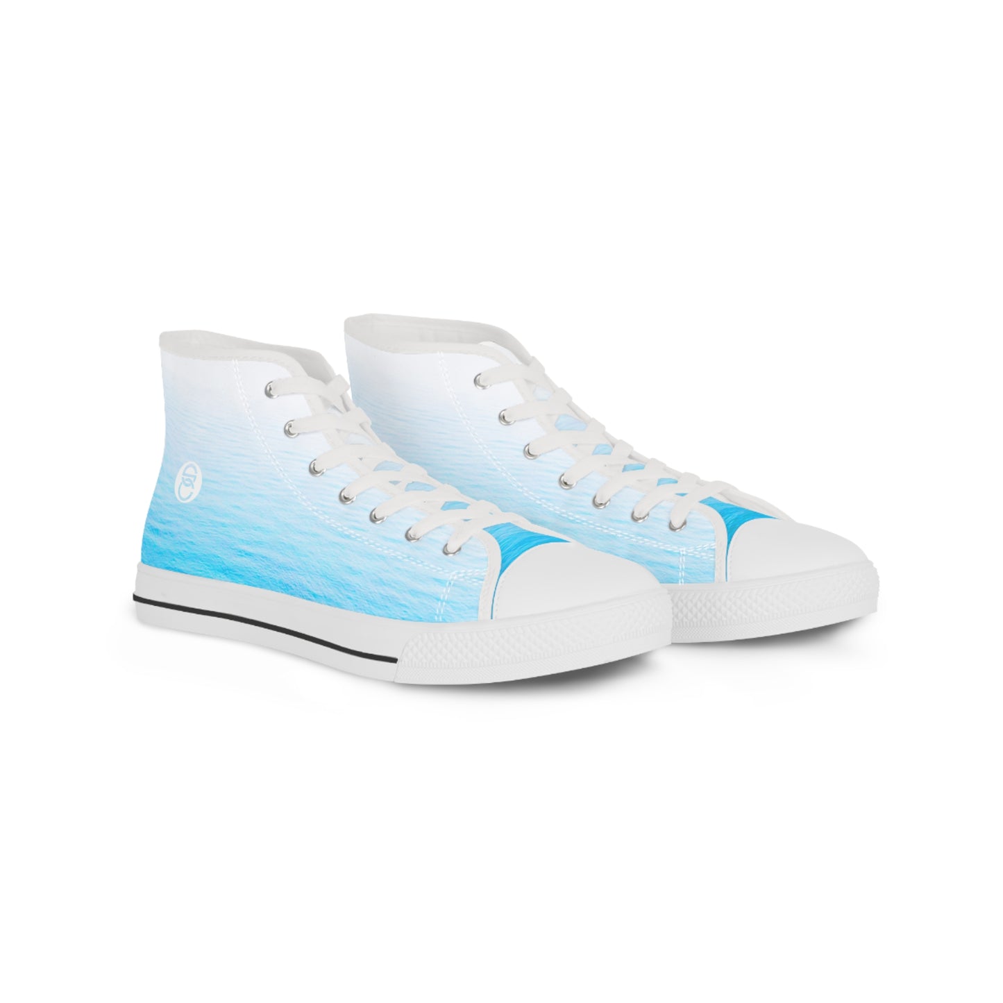 BLU RPL Men's Sneakers