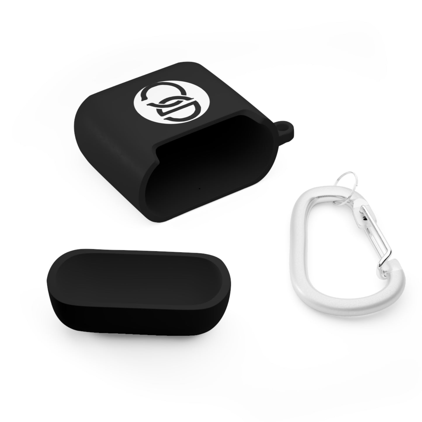 AirPods and AirPods Pro Case Cover